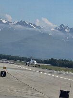 20260620_132556 null