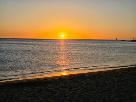 20260430_184028 null
