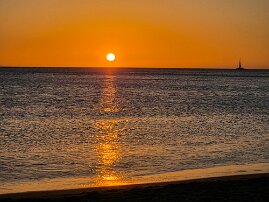 20260430_184149 null