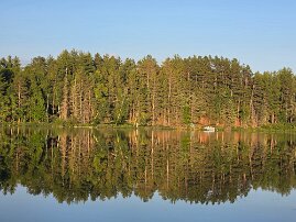 20260710_201058 null