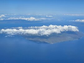 20260502_121124 null