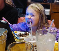 20260131_202418 null