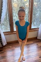 Ballet - 3 null
