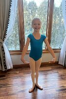Ballet - 6 null