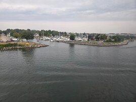 20260829_184250 null