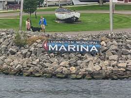 20260829_184300 null
