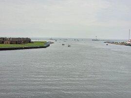 20260829_184409 null